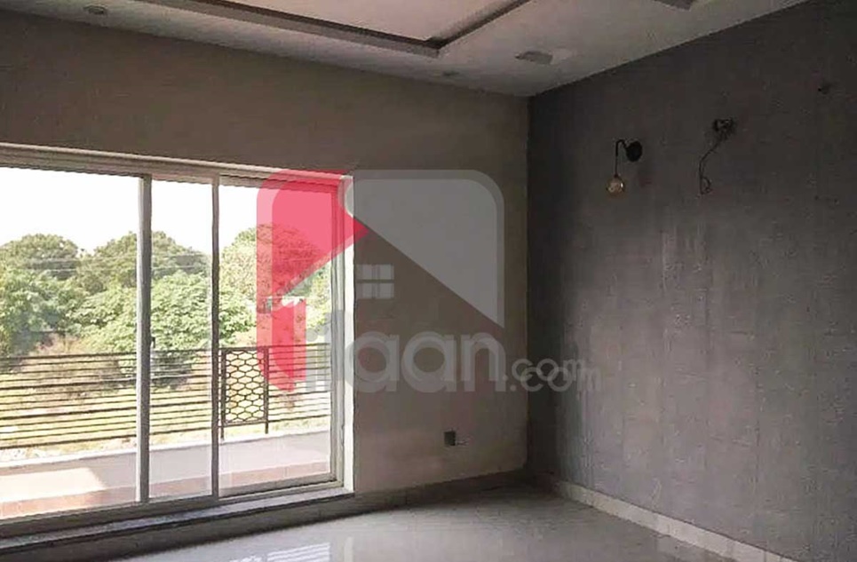 12 Marla House for Sale in Block A, Divine Gardens, Lahore