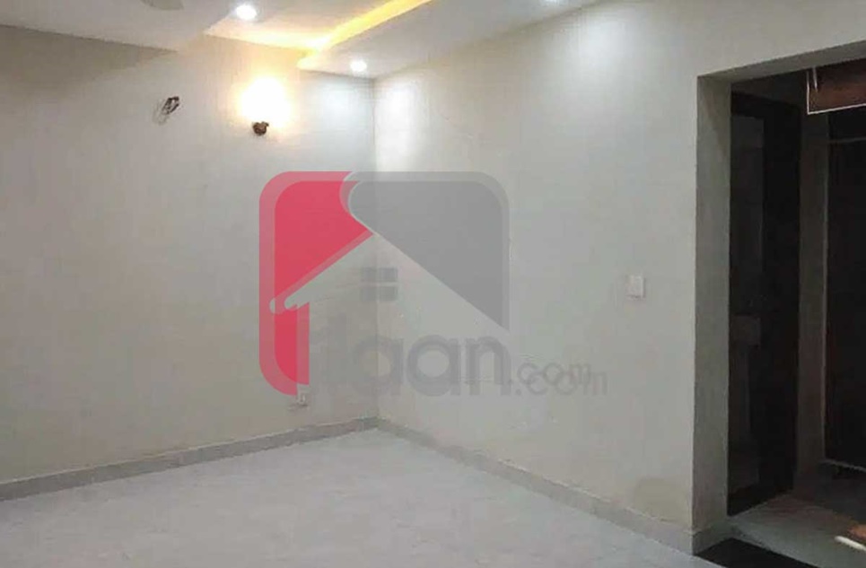 1 Kanal House for Sale in Block A, Divine Gardens, Lahore