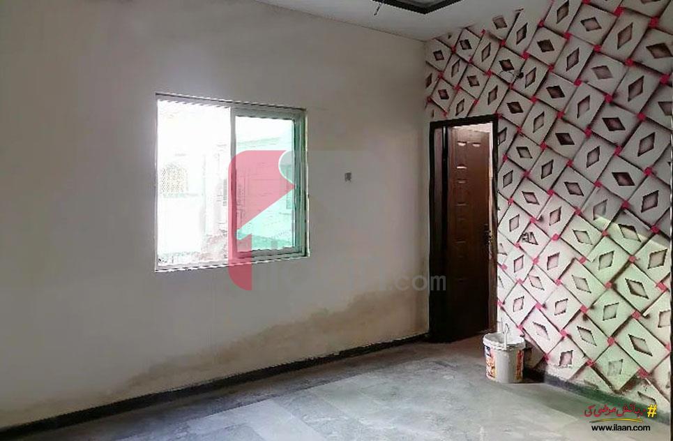 5 Marla House for Rent in Sabzazar Scheme, Lahore