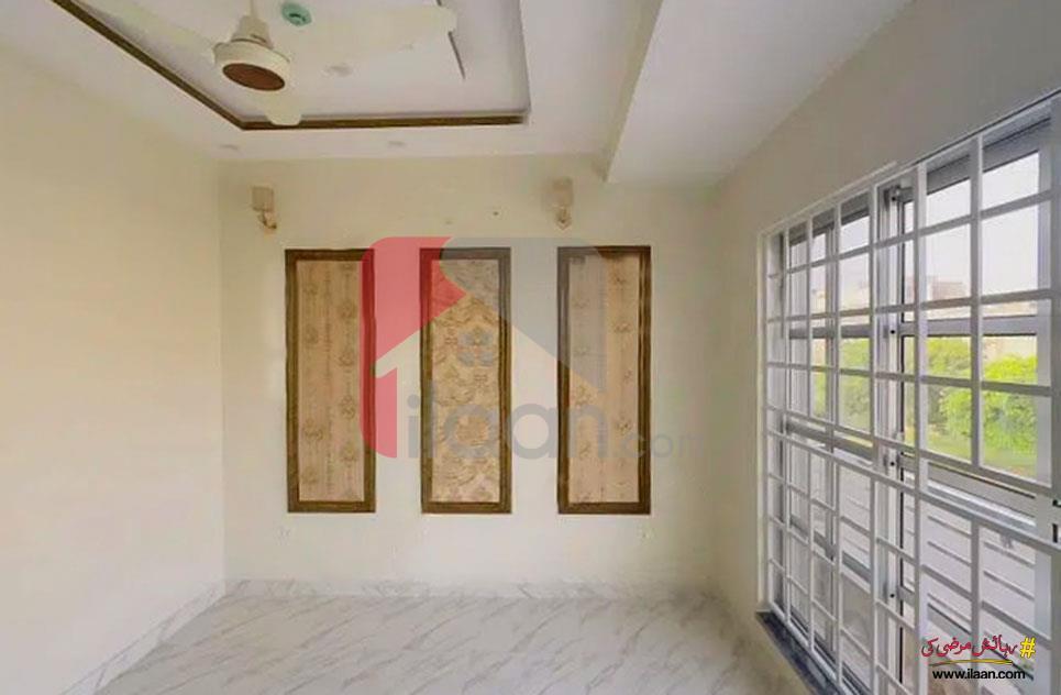 14 Marla House for Rent (First Floor) in Model Town, Lahore