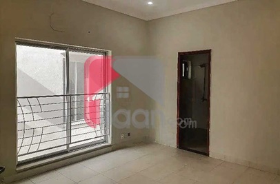 11 Marla House for Sale in Divine Gardens, Lahore