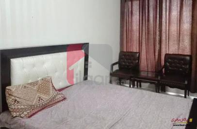 3 Bed Apartment for Rent in Allama Iqbal Town, Lahore