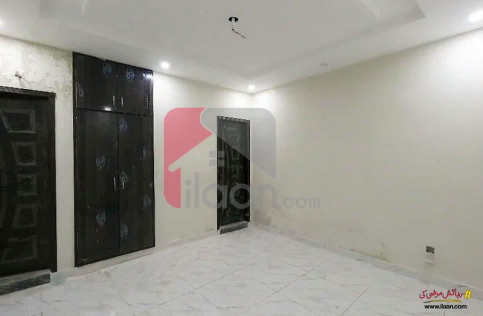 1 Bed Apartment for Sale in Block G1, Johar Town, lahore