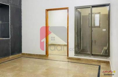 1 Bed Apartment for Rent in Block G1, Johar Town, lahore