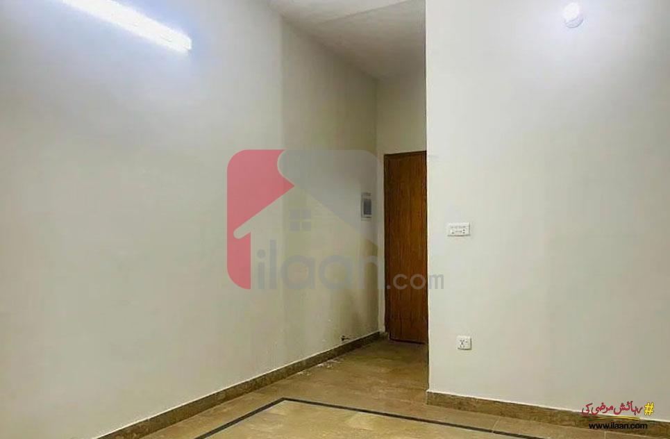 1 Bed Apartment for Rent in Block G1, Johar Town, lahore