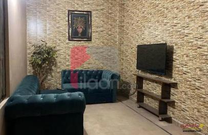 2 Bed Apartment for Sale in Phase 1, Johar Town, lahore