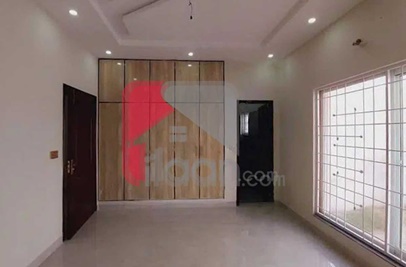 5 Marla House for Sale in Bahria Orchard, Lahore