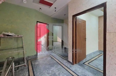2.3 Marla House for Sale on Ferozepur Road, Lahore