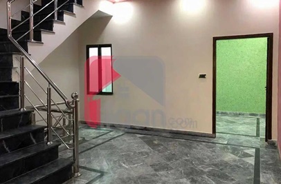 2.6 Marla House for Sale on Ferozepur Road, Lahore