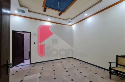 2.5 Marla House for Sale on Ferozepur Road, Lahore