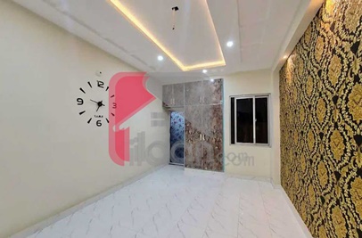 2.5 Marla House for Sale on Ferozepur Road, Lahore