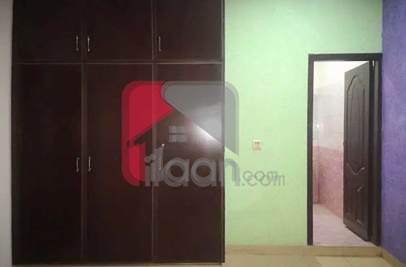 3 Marla House for Sale on Ferozepur Road, Lahore