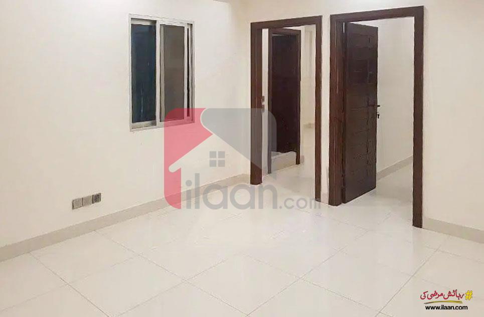 3 Bed Apartment for Sale in Al-Murtaza Commercial Area, Phase 8, DHA Karachi