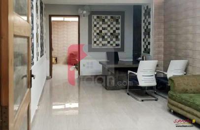 1 Kanal House for Rent (First Floor) in Phase 1, NFC, Lahore