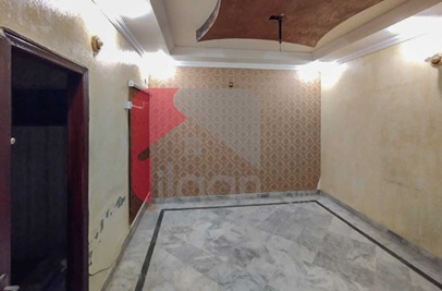 5 Marla House for Sale in Gulshan-e-Ali Colony, Defence Road, Lahore