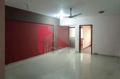 3 Bed Apartment for Sale in Phase 5, DHA Karachi