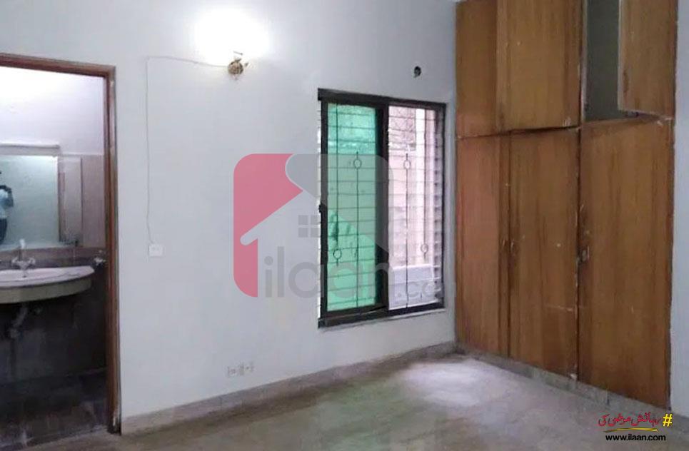 2 Bed Apartment for Rent in Moon Market, Allama Iqbal Town, Lahore