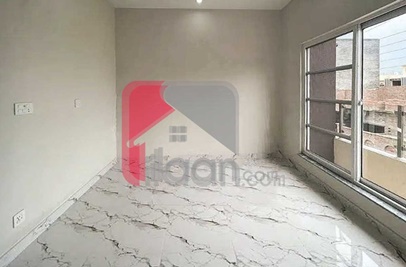 3 Marla House for Sale in Phase 2, Al Hafeez Garden, Lahore