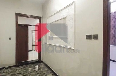 5 Marla House for Sale in Phase 2, Al Hafeez Garden, Lahore