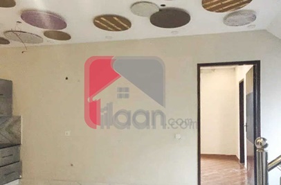 6 Marla House for Sale in Phase 2, Al Hafeez Garden, Lahore