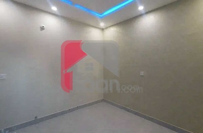 3 Marla House for Sale in Phase 2, Al Hafeez Garden, Lahore