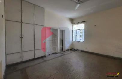 2 Kanal House for Sale in Gulberg, Lahore