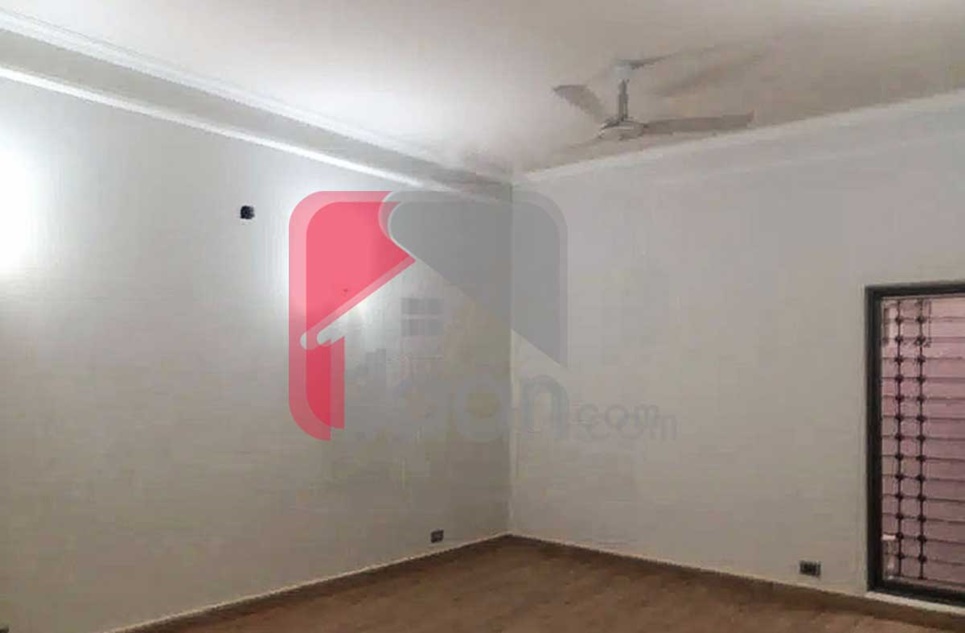 2 Kanal House for Sale in Lahore Cantt, Lahore