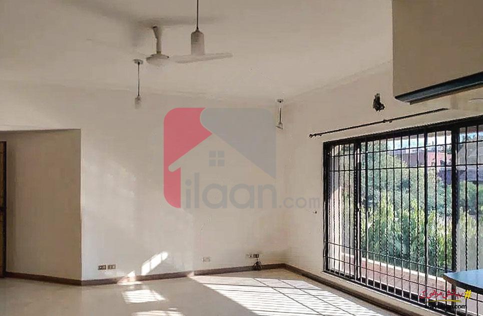 4.5 Kanal House for Sale in Gulberg-2, Lahore