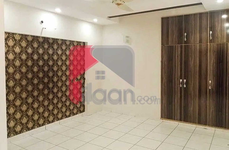 10 Marla House for Sale in Canal Bank Housing Scheme, Lahore