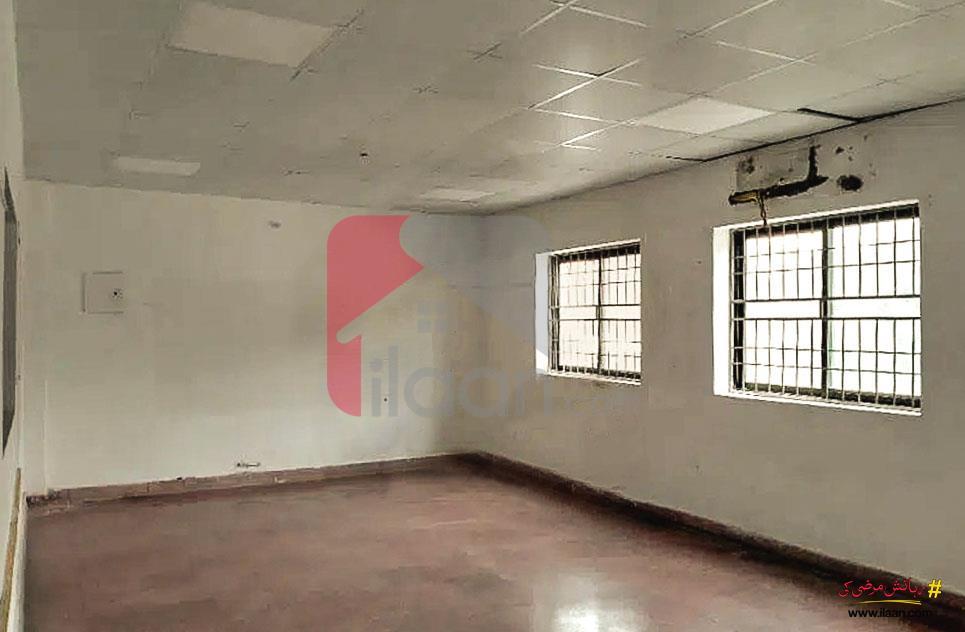 2 Kanal House for Sale in Gulberg-2, Lahore