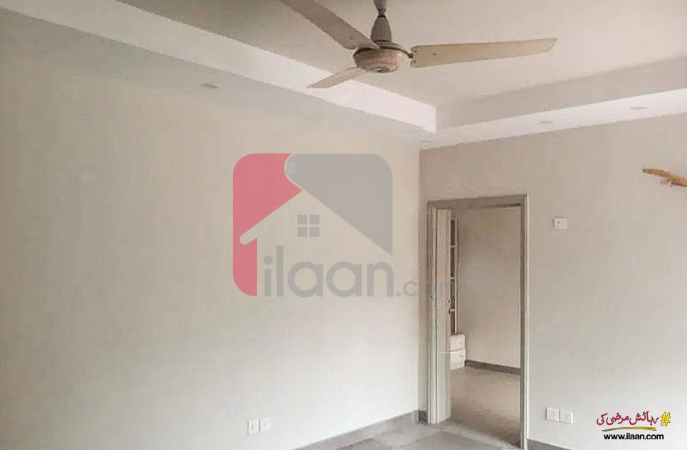 2 Kanal House for Sale in Gulberg-2, Lahore