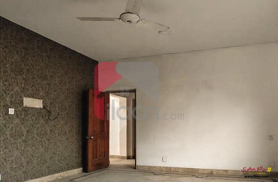 4 Kanal House for Sale in Gulberg-3, Lahore