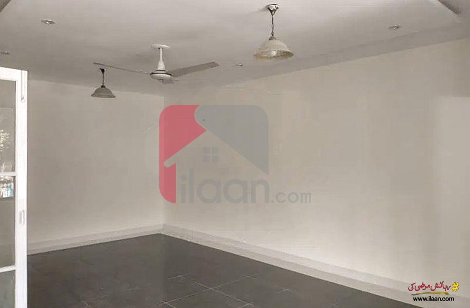 4 Kanal House for Sale in Gulberg-3, Lahore