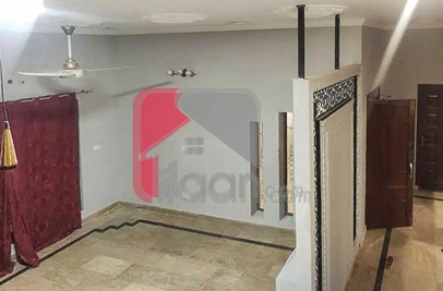 6 Marla House for Sale in Hajvery Housing Scheme, Lahore