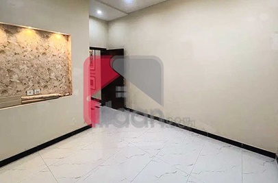 5 Marla House for Sale in Taj Bagh Housing Scheme, Lahore