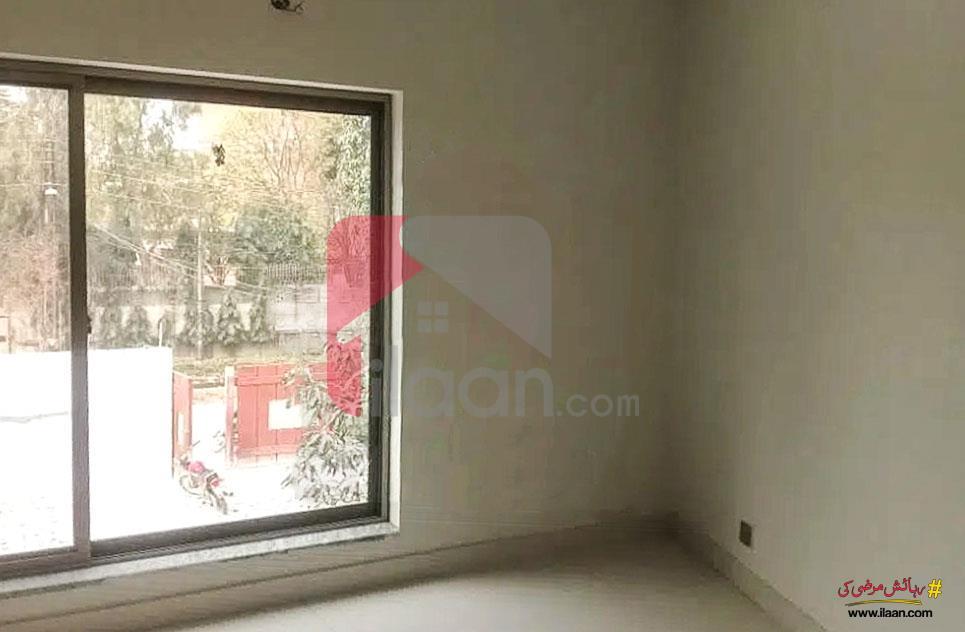 17.8 Marla Office for Rent on Main Boulevard, Gulberg, Lahore