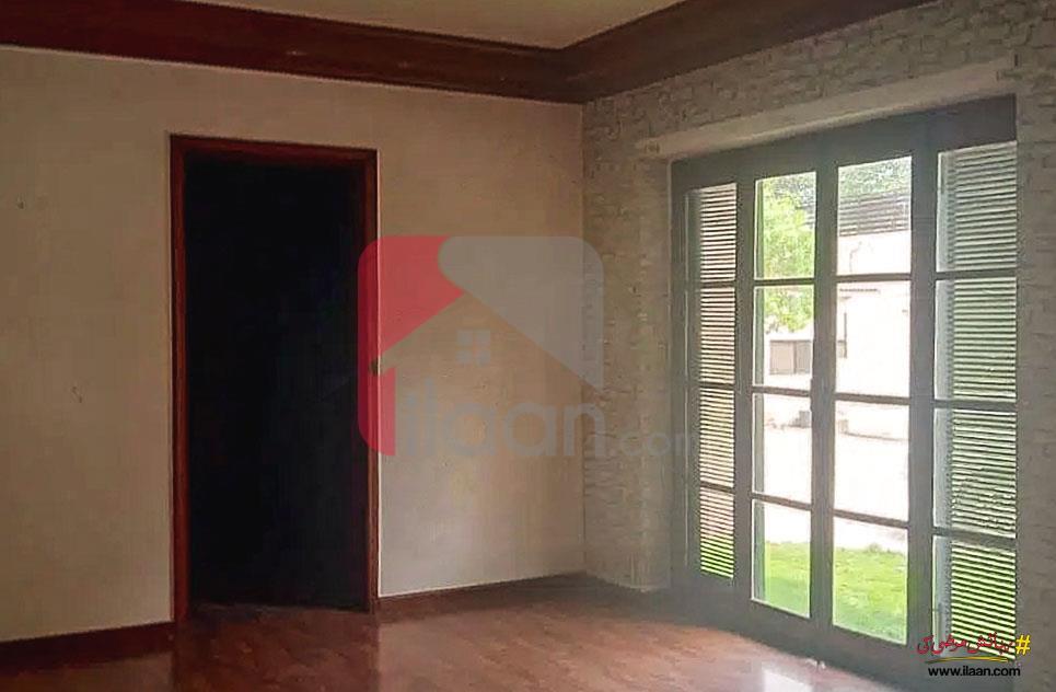 2 Kanal House for Sale in Zaman Park, Lahore