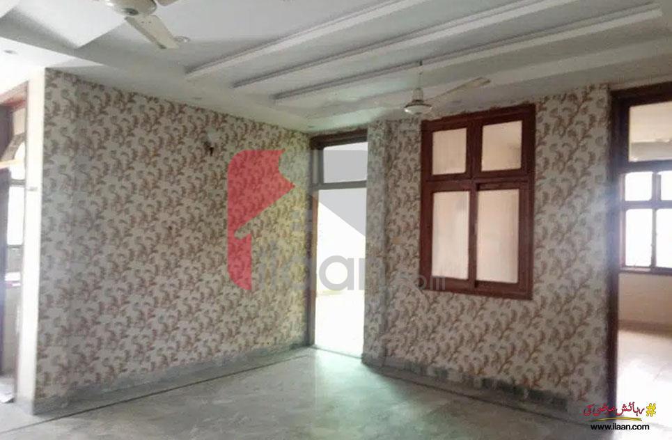 1.2 Kanal House for Sale in Upper Mall, Lahore
