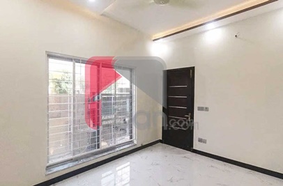5 Marla House for Sale in Block C, Phase 2, Bahria Orchard, Lahore