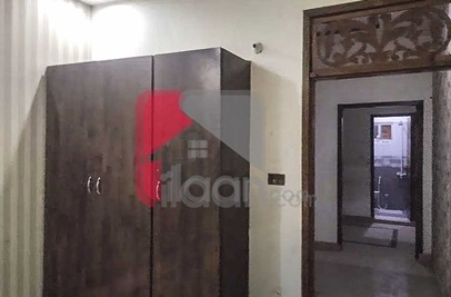 2 Marla House for Sale in Marghzar Officers Colony, Lahore