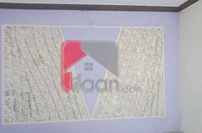 2 Marla House for Sale in Samanzar Colony, Lahore