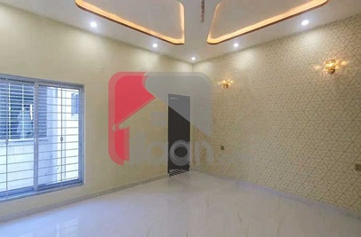 10 Marla House for Sale in Block N, Sabzazar Scheme, Lahore