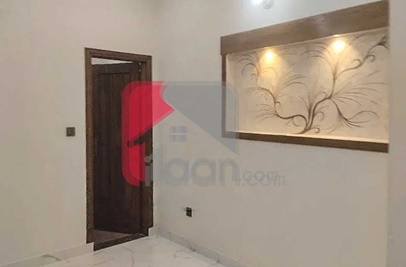 5 Marla House for Sale in Sabzazar Scheme, Lahore