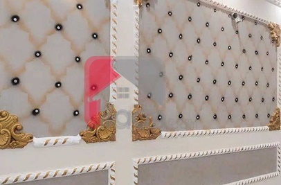 10 Marla House for Sale in Sabzazar Scheme, Lahore