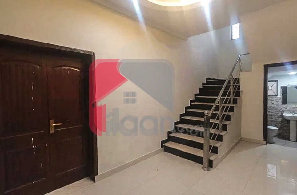 17 Marla House for Sale in Sector F, Askari 11, Lahore