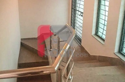 10 Marla House for Sale in Sector B, Askari 11, Lahore