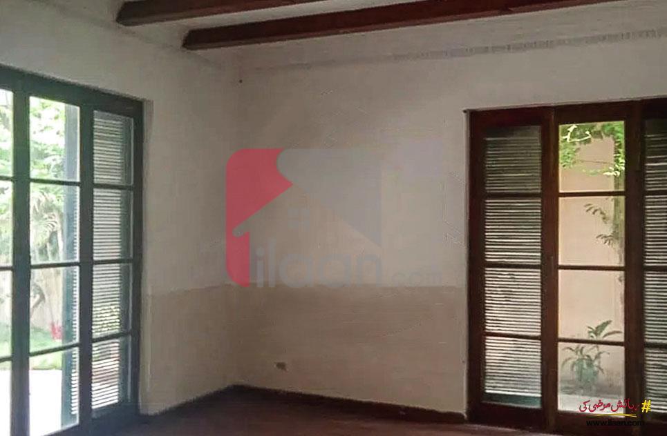 2 Kanal House for Sale in Upper Mall, Lahore