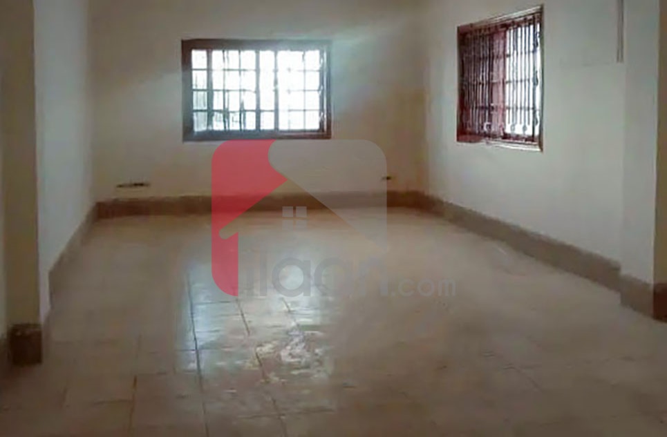 600 Sq.yd Building for Rent in PECHS, Jamshed Town, Karachi