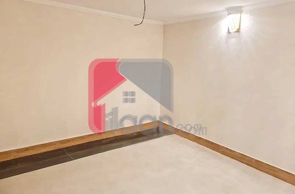 5 Marla House for Sale on Jail Road, Lahore