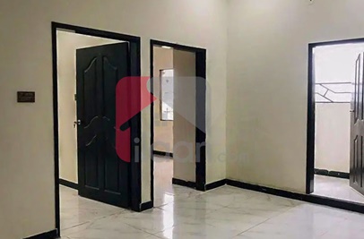 2 Bed Apartment for Sale in Shah Faisal Town, Karachi